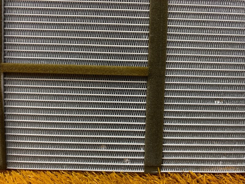 радиатор печки, 1000 рублей, Красноярск