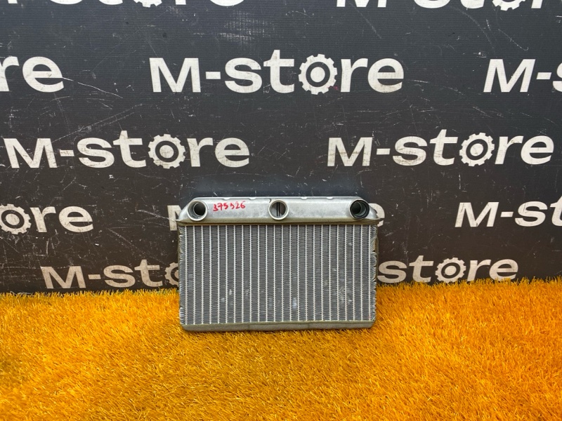 радиатор печки, 800 рублей, Красноярск