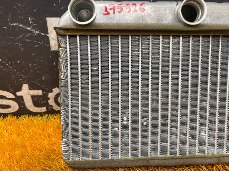 радиатор печки, 800 рублей, Красноярск