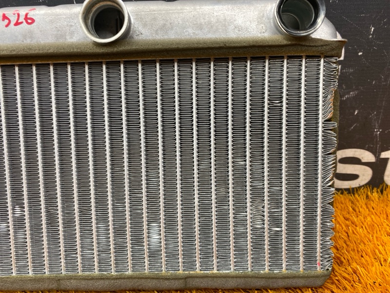 радиатор печки, 800 рублей, Красноярск