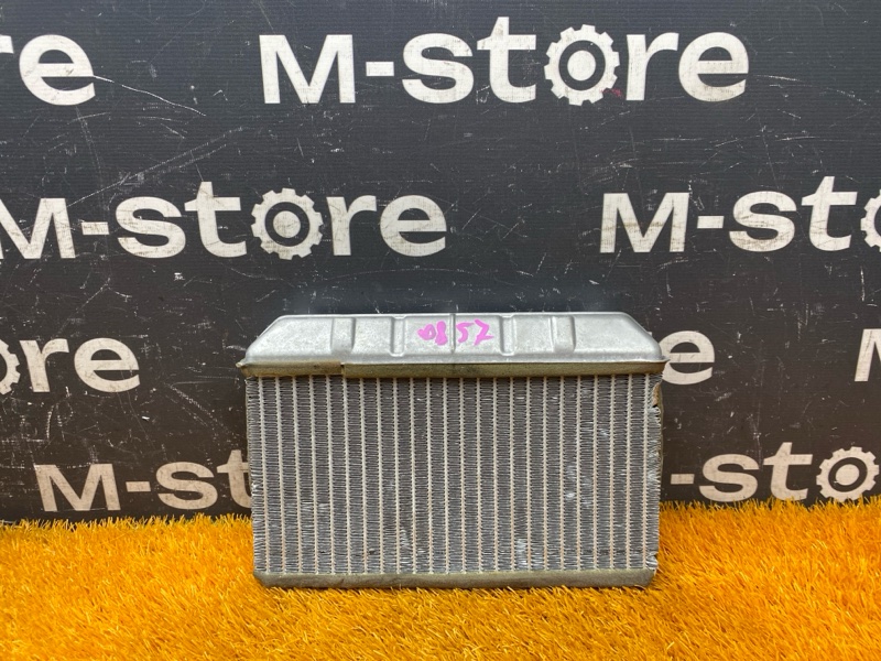 радиатор печки, 800 рублей, Красноярск