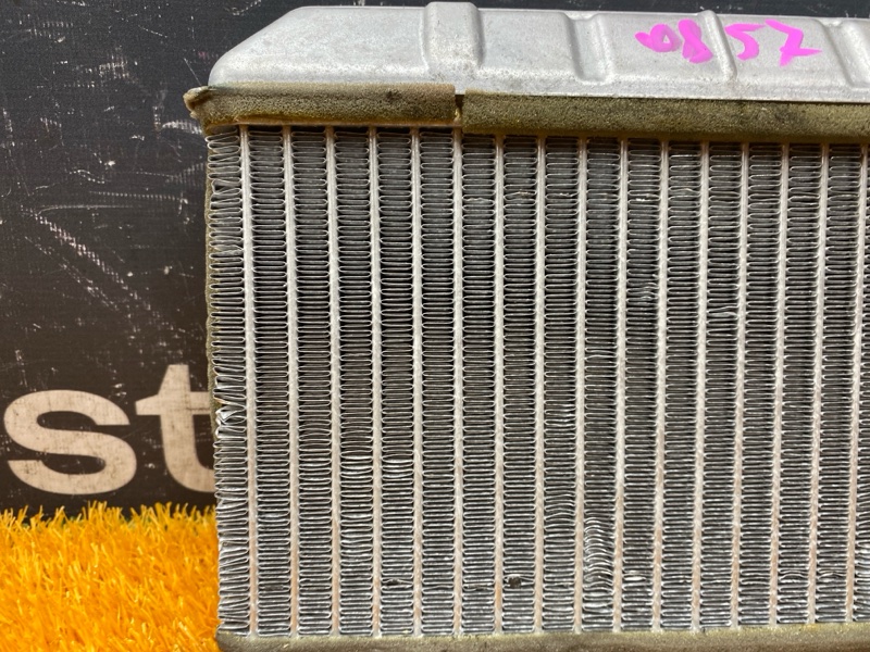 радиатор печки, 800 рублей, Красноярск