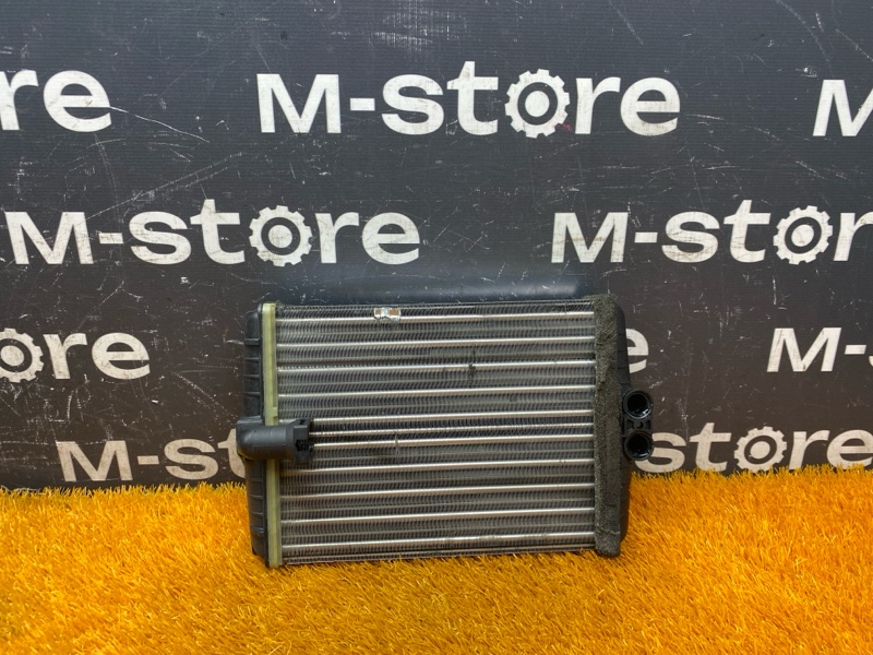 радиатор печки, 1500 рублей, Красноярск