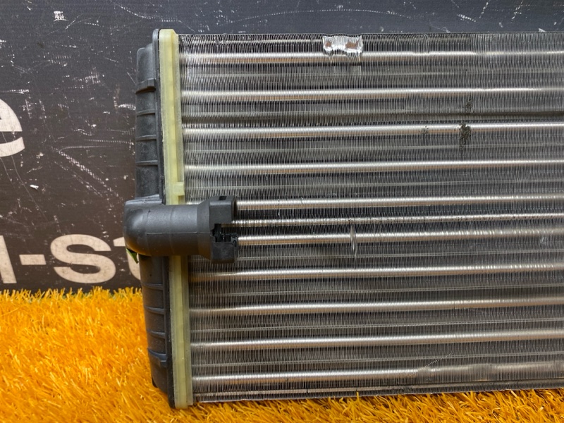 радиатор печки, 1500 рублей, Красноярск