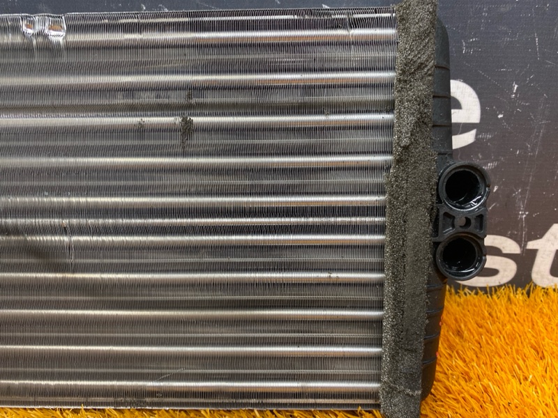 радиатор печки, 1500 рублей, Красноярск