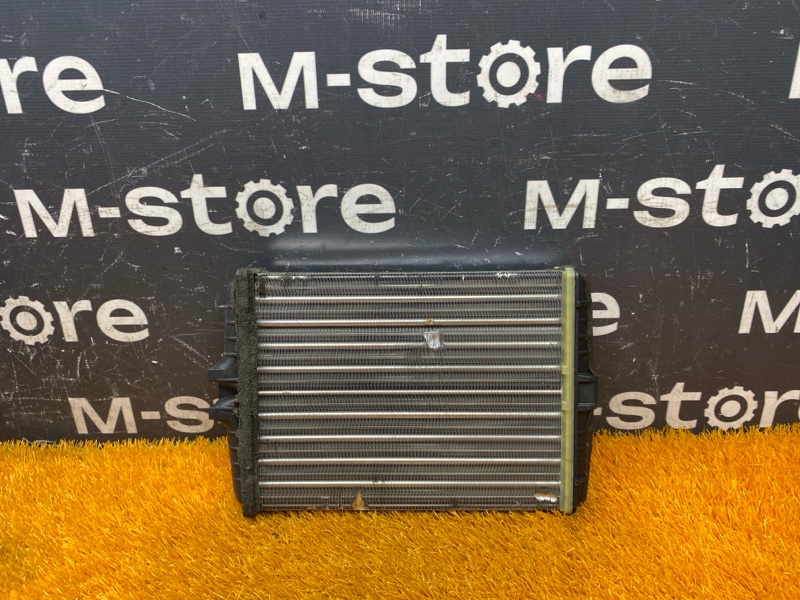 радиатор печки, 1500 рублей, Красноярск