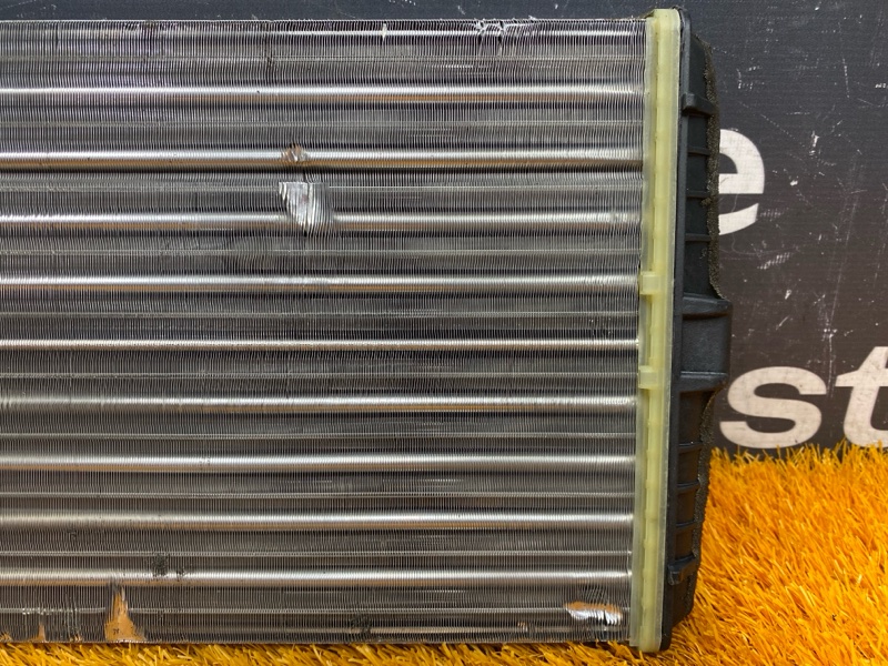 радиатор печки, 1500 рублей, Красноярск