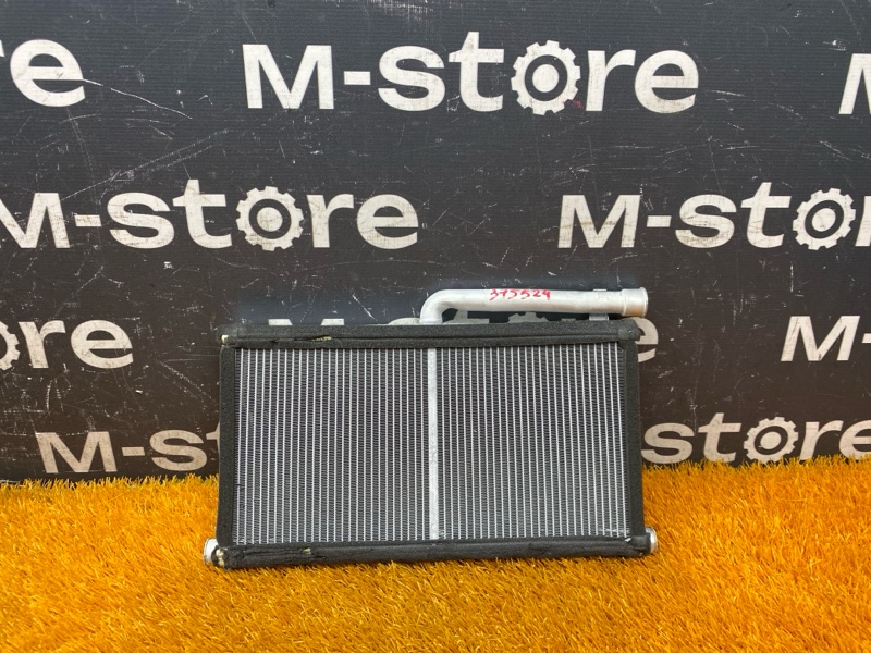 радиатор печки, 2000 рублей, Красноярск