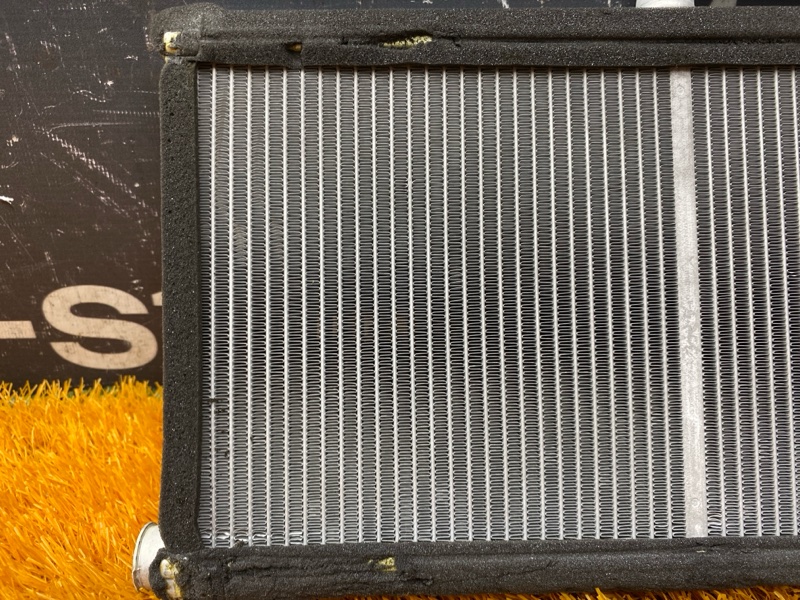 радиатор печки, 2000 рублей, Красноярск