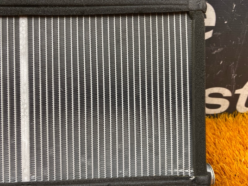 радиатор печки, 2000 рублей, Красноярск