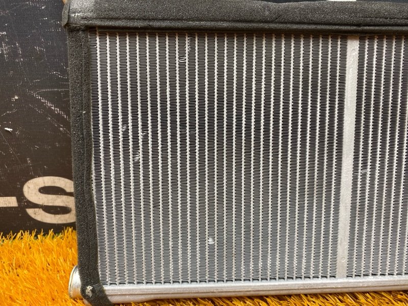 радиатор печки, 2000 рублей, Красноярск