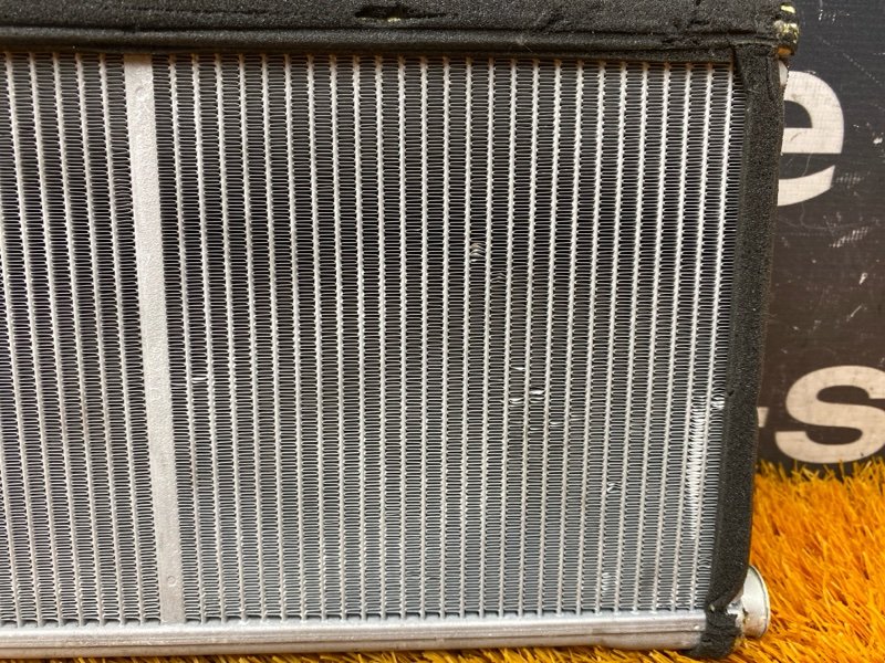 радиатор печки, 2000 рублей, Красноярск