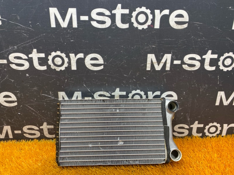 радиатор печки, 1000 рублей, Красноярск