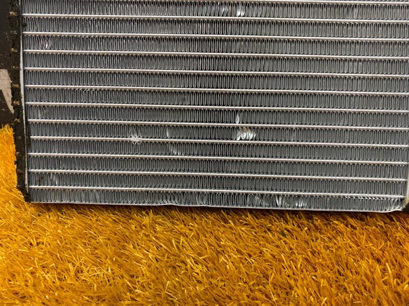 радиатор печки, 1000 рублей, Красноярск