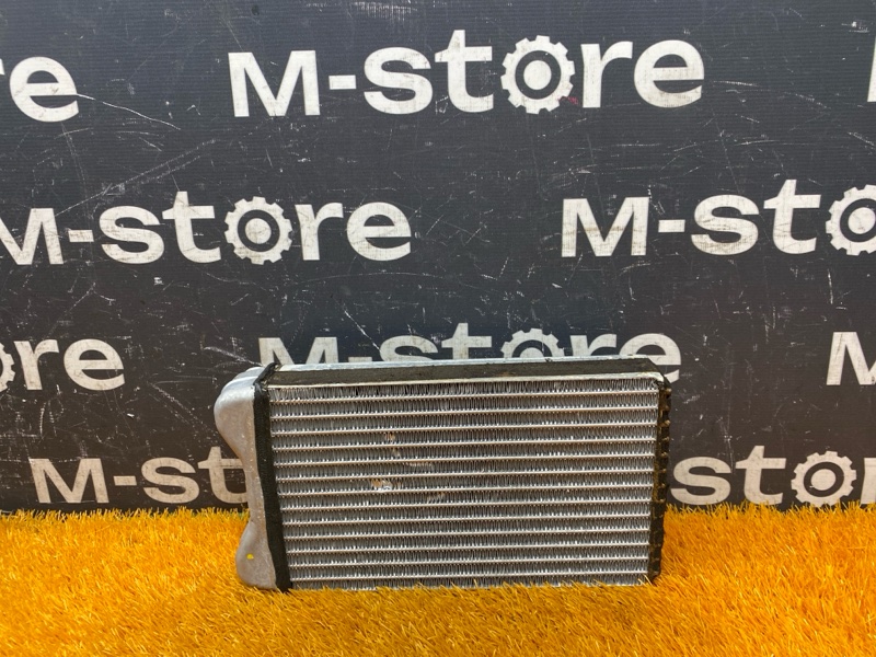 радиатор печки, 1000 рублей, Красноярск