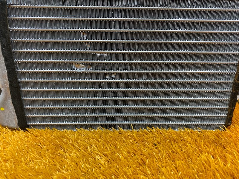 радиатор печки, 1000 рублей, Красноярск