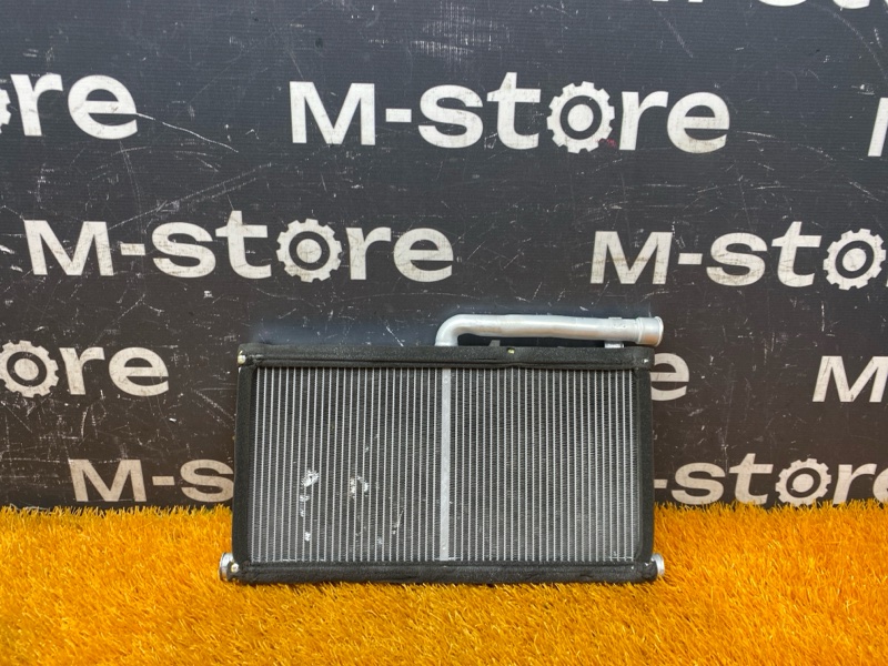 радиатор печки, 2000 рублей, Красноярск