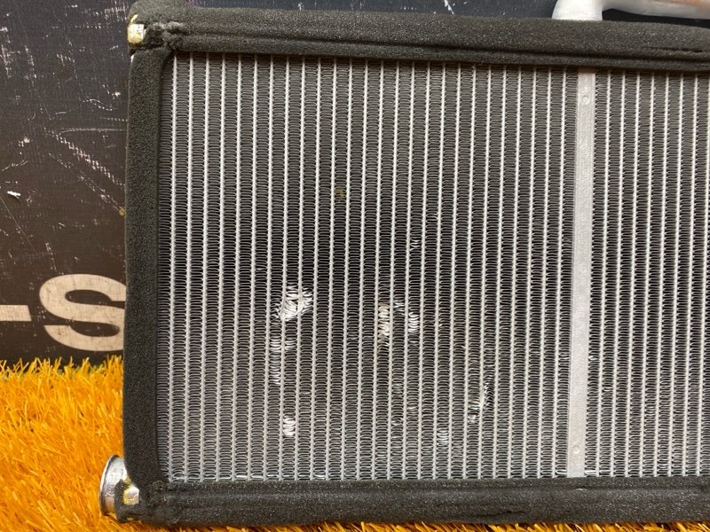 радиатор печки, 2000 рублей, Красноярск