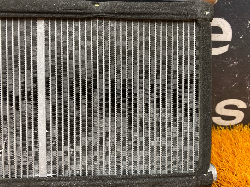 радиатор печки, 2000 рублей, Красноярск