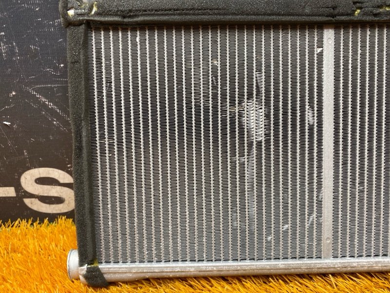 радиатор печки, 2000 рублей, Красноярск