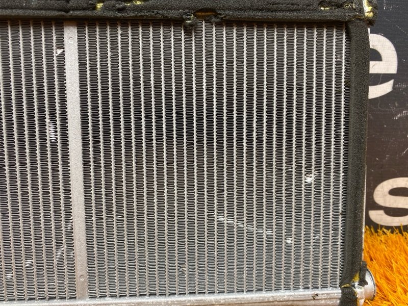 радиатор печки, 2000 рублей, Красноярск