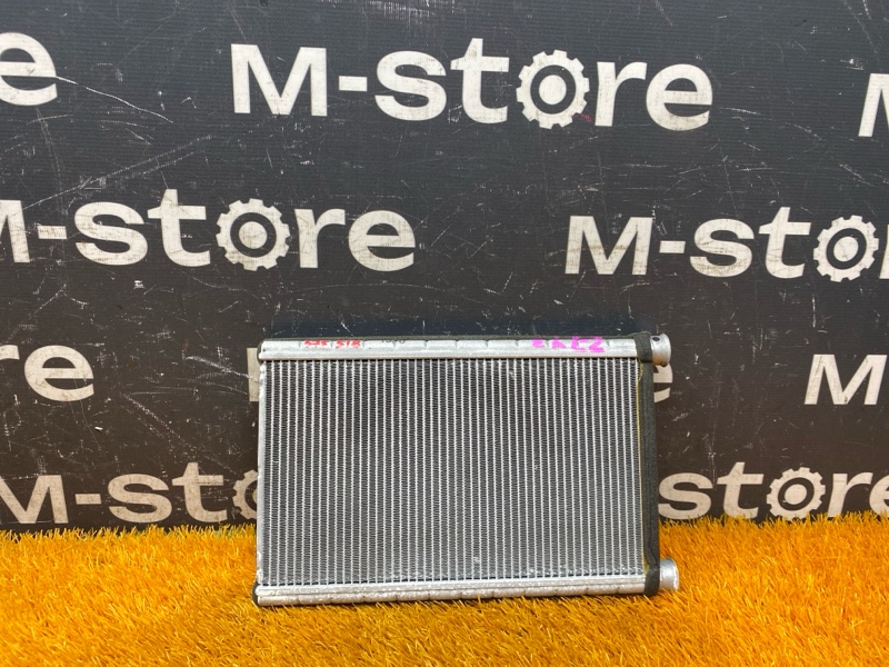 радиатор печки, 1400 рублей, Красноярск