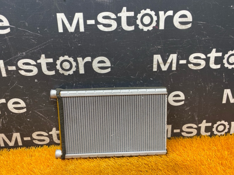 радиатор печки, 1400 рублей, Красноярск