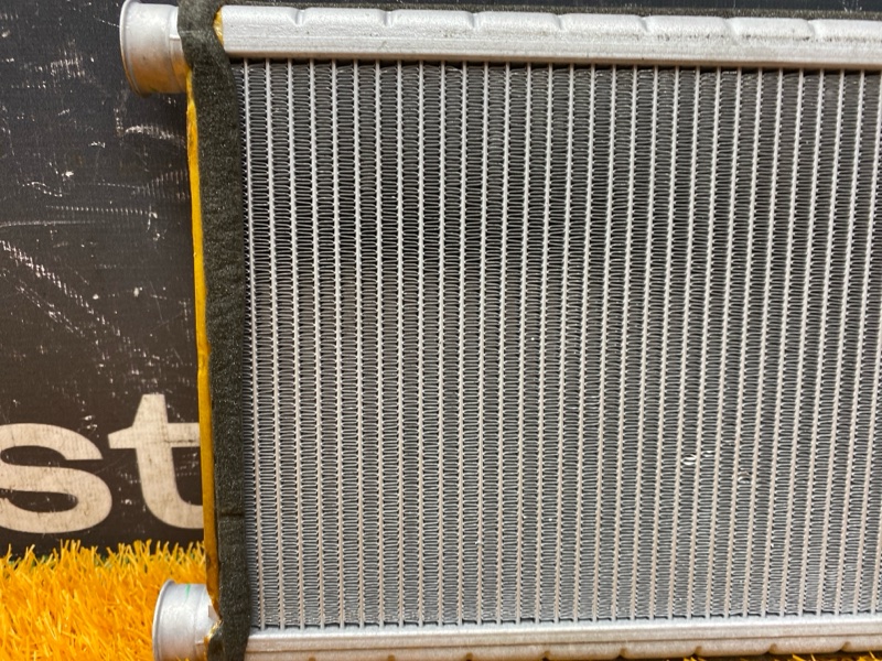 радиатор печки, 1400 рублей, Красноярск