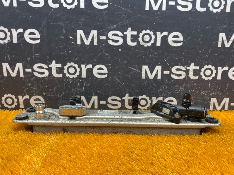 радиатор акпп, 4500 рублей, Красноярск