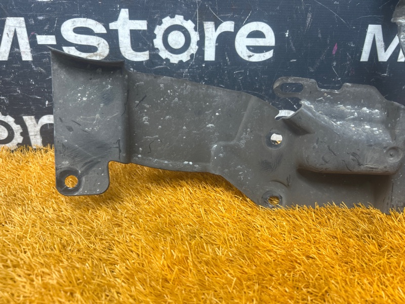 Пыльник рулевой рейки, 500 рублей, Красноярск