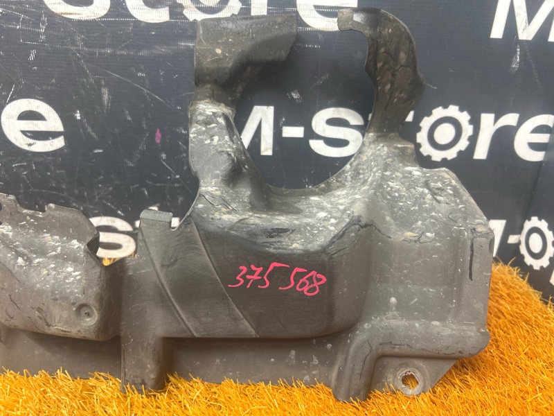 Пыльник рулевой рейки, 500 рублей, Красноярск