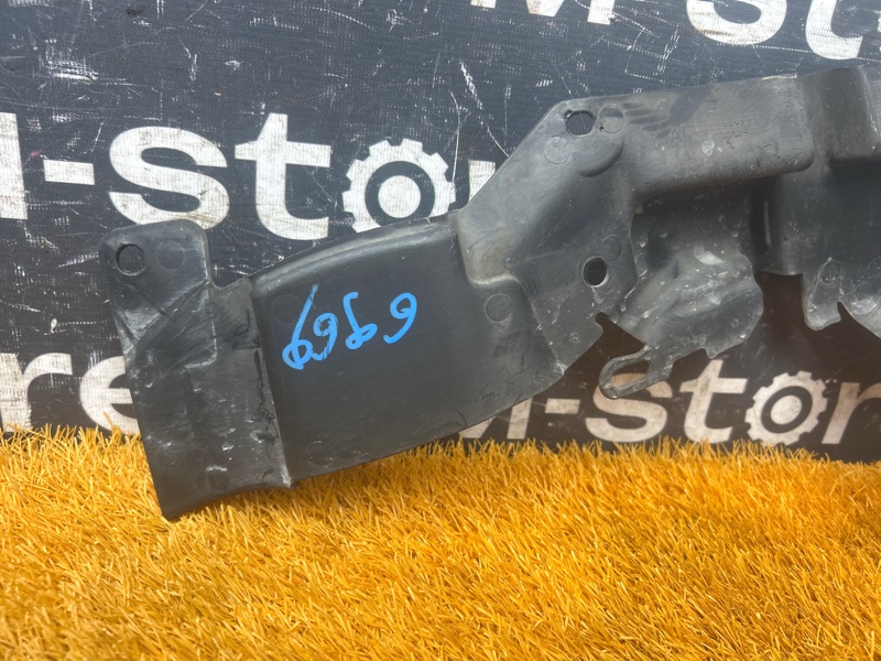 Пыльник рулевой рейки, 500 рублей, Красноярск