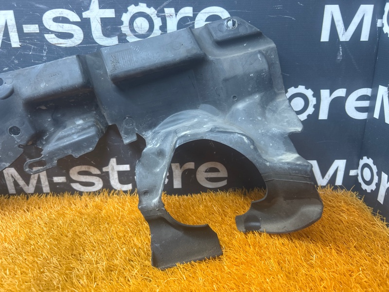 Пыльник рулевой рейки, 500 рублей, Красноярск