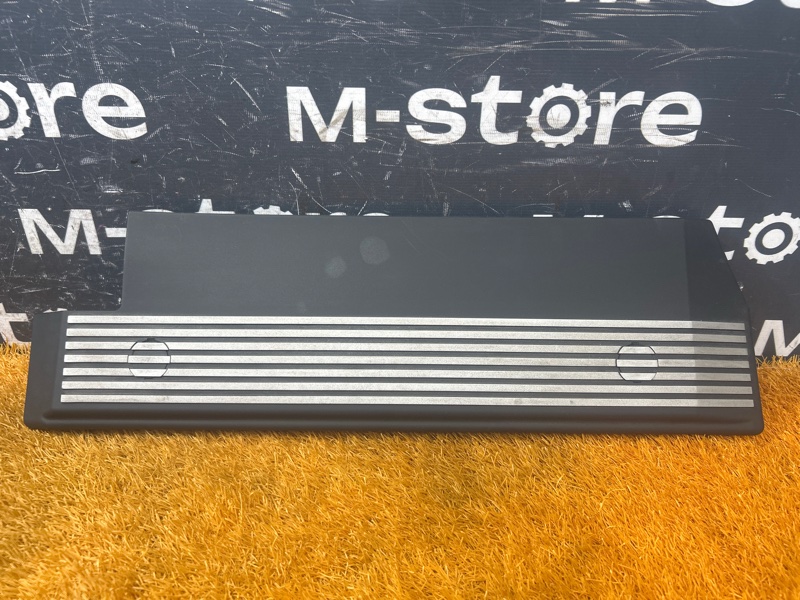 крышка двигателя, 500 рублей, Красноярск