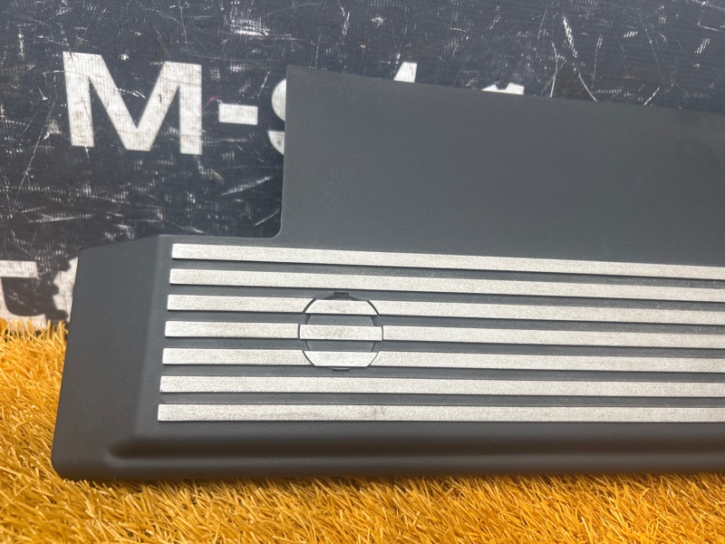 крышка двигателя, 500 рублей, Красноярск