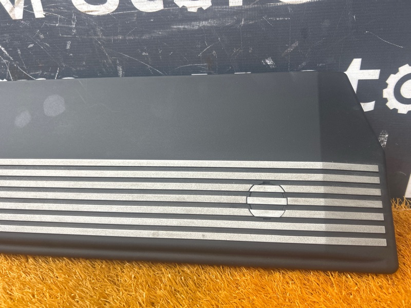 крышка двигателя, 500 рублей, Красноярск