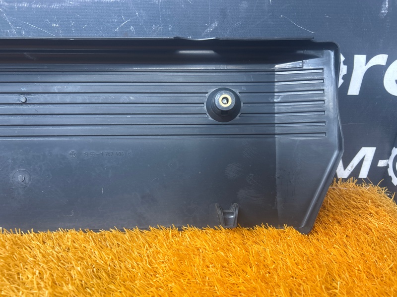 крышка двигателя, 500 рублей, Красноярск