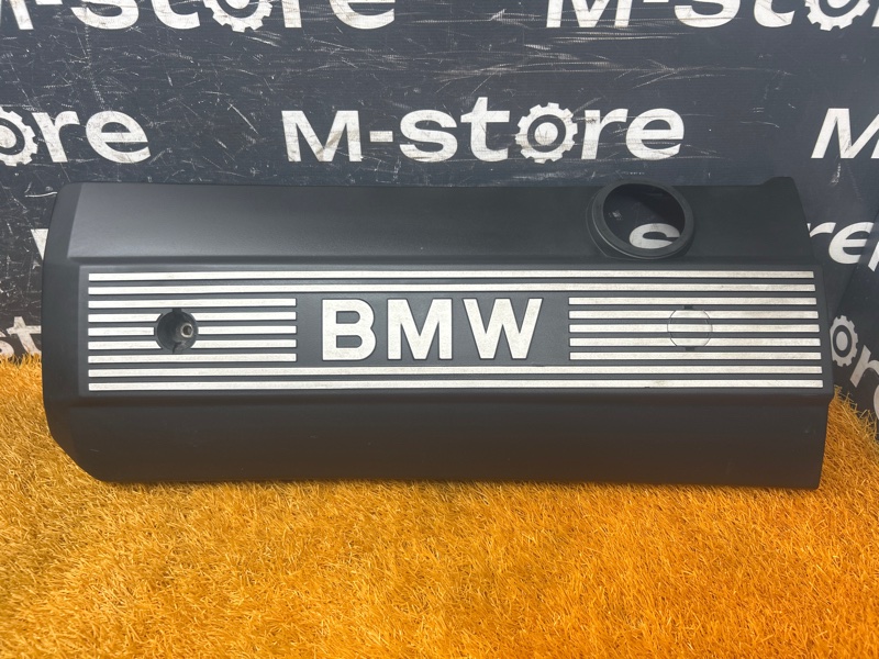 крышка двигателя, 500 рублей, Красноярск