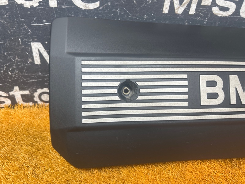 крышка двигателя, 500 рублей, Красноярск