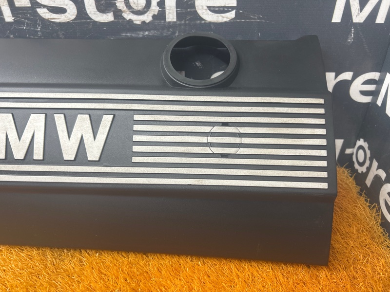 крышка двигателя, 500 рублей, Красноярск