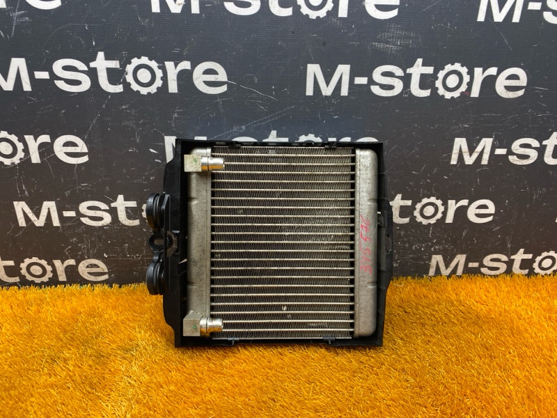 радиатор масляный, 5000 рублей, Красноярск