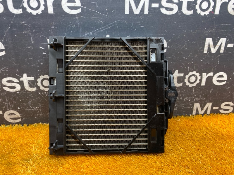 радиатор масляный, 5000 рублей, Красноярск