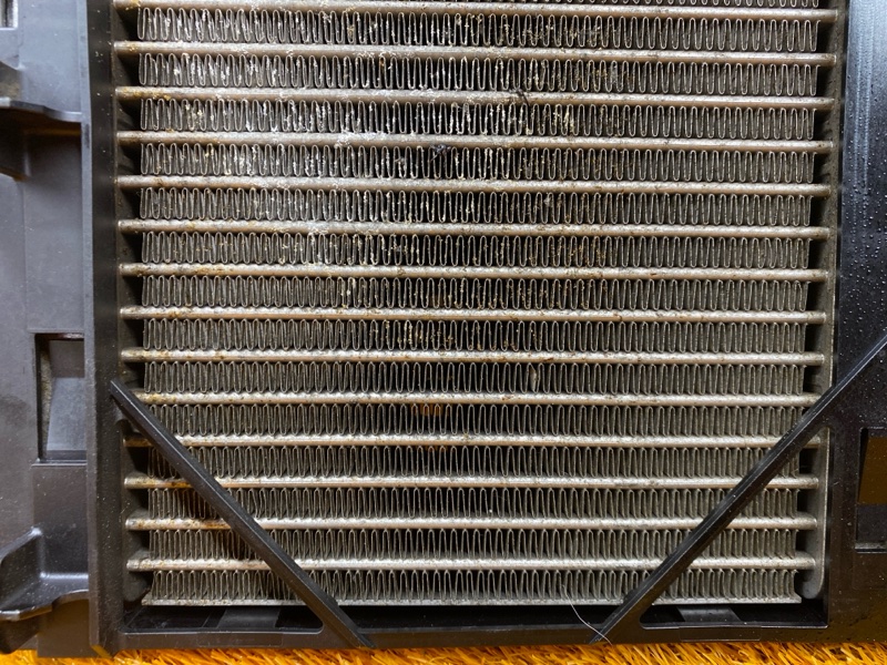 радиатор масляный, 5000 рублей, Красноярск