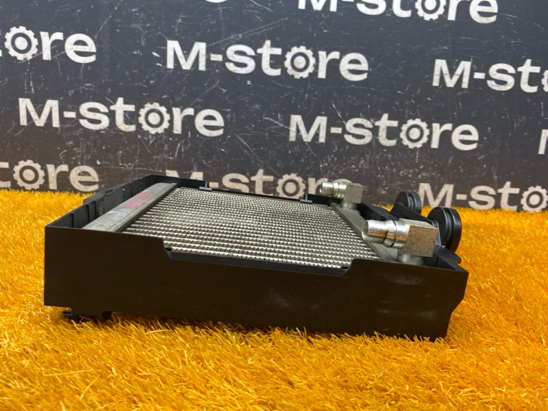 радиатор масляный, 5000 рублей, Красноярск