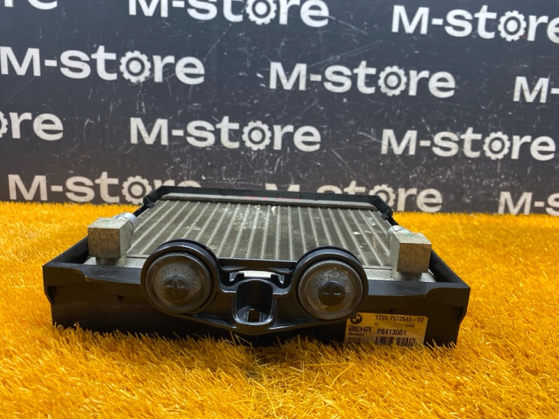 радиатор масляный, 5000 рублей, Красноярск