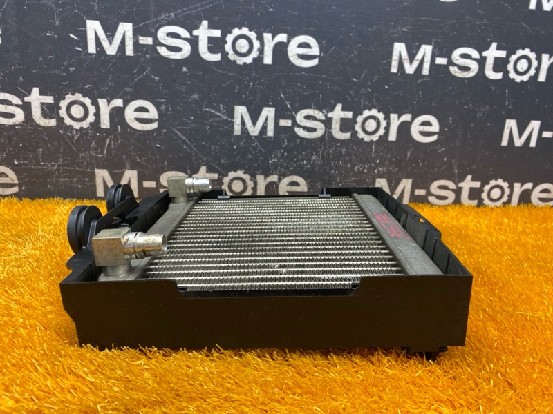 радиатор масляный, 5000 рублей, Красноярск