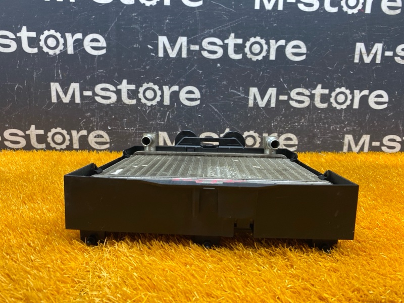 радиатор масляный, 5000 рублей, Красноярск