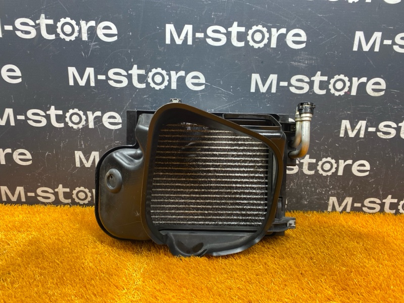 радиатор масляный, 20000 рублей, Красноярск