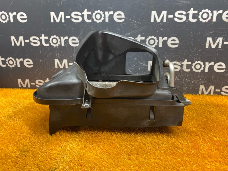 радиатор масляный, 20000 рублей, Красноярск