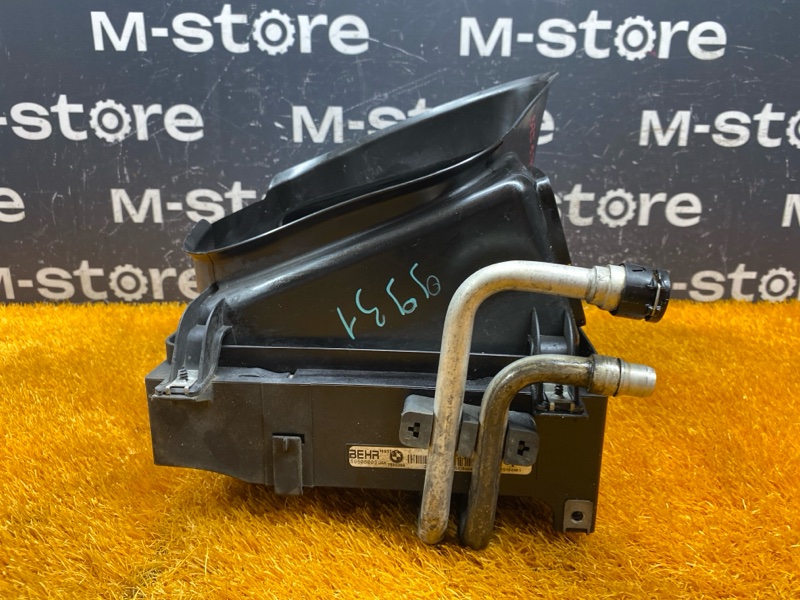 радиатор масляный, 20000 рублей, Красноярск